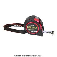 藤原産業 SK11 レッドロック16 3.5m SRLー1635ーG SRL-1635-G 1セット(3個)（直送品）