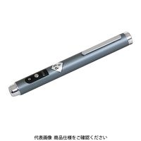 藤原産業 SK11 ペン型レーザーポインター R SLPーRP SLP-RP 1個（直送品）