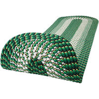 ファミリー・ライフ 足にやさしいチューブキッチンマットベージュ 60×180cm a1218620（直送品）