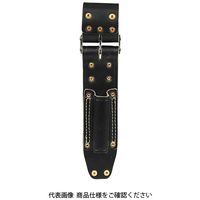 藤原産業 SK11 チェーン革ラチェットレンチ差 SCLTー5 1個（直送品）