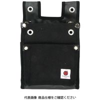 お値下げ‼️CBTPASS2冊セット　ほぼ新品同様 Amazon | 三共コーポレーション DBLTACT 本革卓越 釘袋 2段 墨