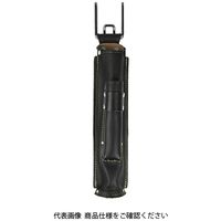 藤原産業 SK11 革製溶接棒ケース WR SHBLー11 SHBL-11 1個（直送品）