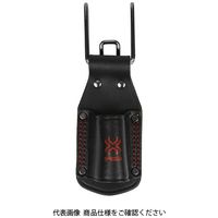 藤原産業 SK11 革製ハンマー差し SPDーKZ02 1個（直送品）