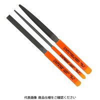 Y SK11 ׍HXZbg ז STPF[1 1iij