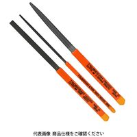 Y SK11 ׍HXZbg ז STPF[2 1iij