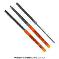 藤原産業 SK11 細工ヤスリセット 細目・精密 STPFー3 STPF-3 1個（直送品）