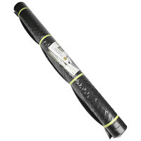 藤原産業 SK11 軽トラックマット 5mm SKMー5C 1個（直送品）