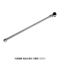 藤原産業 SK11 ロングフレックスラチェットR MFRー10L 1個（直送品）