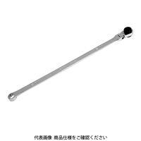 藤原産業 SK11 ロングフレックスラチェットR MFRー12L 1個（直送品）