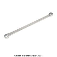 藤原産業 SK11 超ロングストレートメガネ SMLー2224 SML-2224 1個（直送品）