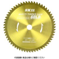 藤原産業 SK11 MULTIチップソースライド 190X60P 1個（直送品）