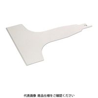 Y SK11 ZAKVvXN[pL RSP100[10 1iij