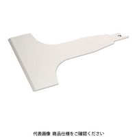 藤原産業 SK11 ZAKレシプロスクレーパ広厚 RSP100ー16 1個（直送品）
