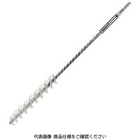Y SK11 Zpz[uV iC FAN[240 1iij