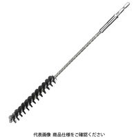 Y SK11 Zpz[uV C[ FAW[240 1iij