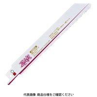 藤原産業 SK11 ZAKレシプロソー設備解体 AH06ー15 AH06-15 1セット(3個)（直送品）