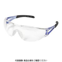 藤原産業 SK11 くもり止めグラスプレミアム SGー22 SG-22 1個（直送品）