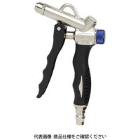 藤原産業 SK11 エアダスター ライトSF SADー108S SAD-108S 1個（直送品）