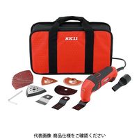 藤原産業 SK11 コード式マルチツール200W SMTー200AC SMT-200AC 1個（直送品）