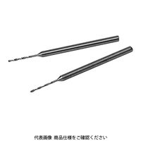 藤原産業 SK11 軸付マイクロドリル SRB