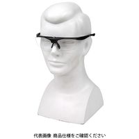 藤原産業 SK11 ハネアゲ式老眼保護メガネ SGーHN15 SG-HN15 1個（直送品）
