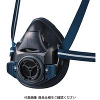 3M/スリーエム防じんマスク 取替え式防塵マスク 6000F/7093-RL3 楽天市場】3M スリーエム 取替え式防じんマスク 6000F/2091-RL3