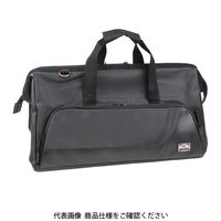 藤原産業 SK11 マルチバッグ ブラック SMBーLOーBK SMB-LO-BK 1個（直送品）