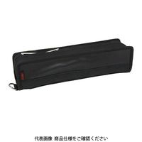 藤原産業 SK11 スリムツールケース M STCーSLー26 1セット(3個 藤原産業 SK11 スリムツールケース M STCーSLー26 1セット(3個