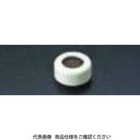 LIXIL 熱湯用水栓用整流キャップ Aー102/N88 A-102/N88 1セット(5個)（直送品）