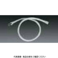 LIXIL シャワーホース Aー1232ー10 1個（直送品）