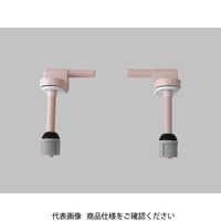 LIXIL qW(Œ莮) A[2021/LR8 A-2021/LR8 1Zbg(3)iij