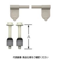 LIXIL（リクシル） 着脱ヒンジ（蝶番） A-2022