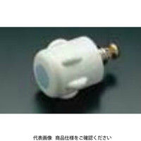 LIXIL ハンドル部(水側) コマ付 Aー2082ー1 A-2082-1 1個（直送品）