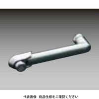 LIXIL 自在吐水口部(断熱キャップ付) Aー3167ー9 A-3167-9 1個（直送品）