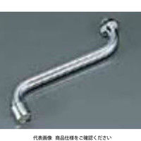 LIXIL 自在吐水口部(泡沫吐水) Aー401ー30 A-401-30 1セット(2個)（直送品）