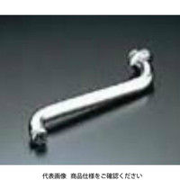 LIXIL 自在吐水口部(整流吐水) Aー410ー30 1個（直送品）