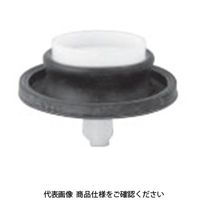 LIXIL ダイヤフラム弁 Aー4317 A-4317 1セット(5個)（直送品）