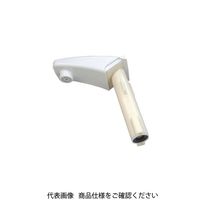 LIXIL 手洗吐水口 Aー4939/BW1 A-4939/BW1 1セット(10個)（直送品）