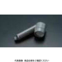LIXIL ybgp𒌗pV[wbh A[5406 1Zbg(2)iij