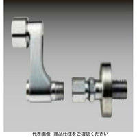 LIXIL ֗pptr(~AXg[i[t) A[7298[20 1iij
