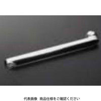 LIXIL 自在吐水口部(泡沫吐水) Aー9651ー17 1個（直送品）