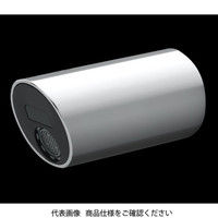 ⭐️Y.K⭐️❗５点おまとめ 楽天市場】カクダイ 183－221の通販