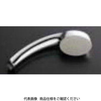シャワーヘッド LIXIL bf-sc6の人気商品・通販・価格比較 - 価格.com