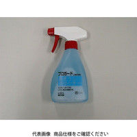 LIXIL（リクシル） プロガード専用洗剤 CWA-85A-10SET 1個（直送品）