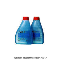 LIXIL（リクシル） プロガード専用洗剤