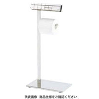 LIXIL リモコンスタンド FKFー20M FKF-20M 1個（直送品）