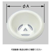 LIXIL リモコン便器洗浄セット(無線タイプ)センサースイッチ CWA-278 1個（直送品） - アスクル