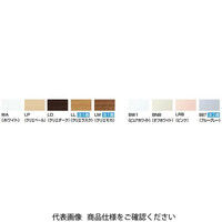LIXIL 手すりKMタイプI型 手すりKMタイプ KFーM10/LP 1個（直送
