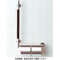 LIXIL 肷KM^Cv t (dl) KF[M10WL/LD 1iij
