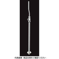 LIXIL 止水栓 床給水タイプ LFー3SV(520) 1個（直送品）